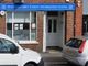 Thumbnail Retail premises to let in 6 Highbridge Street, Waltham Abbey, Essex
