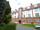 Thumbnail Flat for sale in Highland Road, Crystal Palace