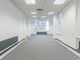 Thumbnail Office to let in London