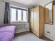 Thumbnail Semi-detached house for sale in Roding Lane South, Redbridge, Ilford, London