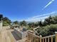 Thumbnail Detached house for sale in Headland Road, Carbis Bay, Cornwall