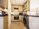 Thumbnail Flat for sale in Lanadron Close, Isleworth