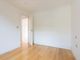 Thumbnail Terraced house to rent in Bulwer Street, London