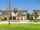 Thumbnail Detached house for sale in Plymtree, Thorpe Bay, Essex