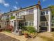 Thumbnail Terraced house for sale in Plough Road, Yateley, Hampshire