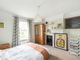 Thumbnail Property for sale in The Hill, Wheathampstead, St. Albans