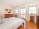 Thumbnail Terraced house for sale in Ravensbury Road, London