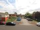 Thumbnail Flat for sale in Midway House, Cheetham Hill Road, Manchester