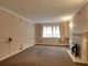 Thumbnail Flat for sale in Homewillow Close, London