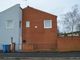 Thumbnail Semi-detached house to rent in Jevington Walk, Manchester