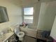 Thumbnail Maisonette to rent in Worrall Road, Clifton, Bristol