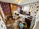 Thumbnail Semi-detached house for sale in Canterbury Drive, Stoke-On-Trent, Staffordshire