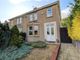 Thumbnail Semi-detached house for sale in Lees Hill, Kingswood, Bristol