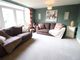 Thumbnail End terrace house for sale in The Medway, Daventry, Northamptonshire