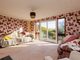 Thumbnail Bungalow for sale in Treesmill, Par, Cornwall