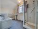 Thumbnail Semi-detached house for sale in Friars Gate, Guildford