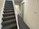 Thumbnail Shared accommodation to rent in Bawden Close, Canterbury, Kent
