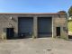 Thumbnail Industrial to let in Beech Industrial Estate, Vale Street, Bacup