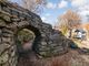 Thumbnail Property for sale in Low Causeway, Culross, Dunfermline