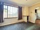 Thumbnail Semi-detached house for sale in 9 Baird Close, Kingsbury, London