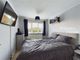 Thumbnail Detached house for sale in Tudor Avenue, Roydon, Diss