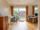 Thumbnail Detached house for sale in Mount Avenue, Ealing