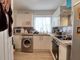 Thumbnail Flat for sale in Landseer Court, Carnarvon Road, East Clacton