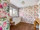 Thumbnail Detached bungalow for sale in Roskear, Camborne