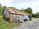 Thumbnail Barn conversion for sale in Lower Troswell, North Petherwin, Launceston
