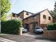 Thumbnail Semi-detached house for sale in Roman Avenue, Roundhay, Leeds