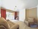 Thumbnail Semi-detached bungalow for sale in Ashfield Close, Bishops Cleeve, Cheltenham