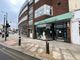 Thumbnail Retail premises to let in 143 High Street, Barnet, Herts