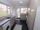 Thumbnail Detached bungalow for sale in Bedford Road, Cleethorpes