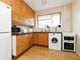 Thumbnail Semi-detached house for sale in Raven Close, Billericay