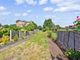 Thumbnail Terraced house for sale in Vine Gardens, Ilford, Essex