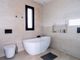 Thumbnail Villa for sale in Spain, Mallorca, Marratxí