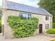 Thumbnail Barn conversion to rent in Whitwell, York, North Yorkshire