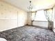 Thumbnail Semi-detached house for sale in Hounsfield Road, East Herringthorpe, Rotherham