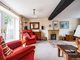 Thumbnail Detached house for sale in Lambrook Road, Shepton Beauchamp, Ilminster