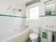 Thumbnail Link-detached house for sale in Shawford Close, Southampton