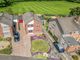 Thumbnail Detached house for sale in Duddingston Drive, Kirkcaldy