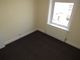 Thumbnail Property to rent in Livingstone Street, Halifax
