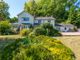 Thumbnail Cottage for sale in Chessgrove Lane, Longhope, Gloucestershire