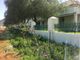 Thumbnail Detached house for sale in 37 Piet Retief Street, Riebeek Kasteel, Riebeek Valley, Western Cape, South Africa
