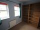 Thumbnail Detached house for sale in Aintree Drive, Balby, Doncaster, South Yorkshire