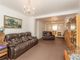 Thumbnail Terraced house for sale in Alma Road, Enfield