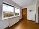 Thumbnail End terrace house for sale in Torlundy Road, Caol, Fort William