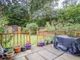 Thumbnail End terrace house for sale in Underhill, Romiley