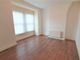 Thumbnail Terraced house for sale in Rufford Road, Bootle