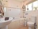 Thumbnail Detached house for sale in St. Botolphs Close, South Wootton, King's Lynn